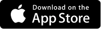 Download on the App Store