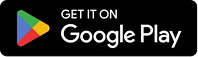 Get it on Google Play