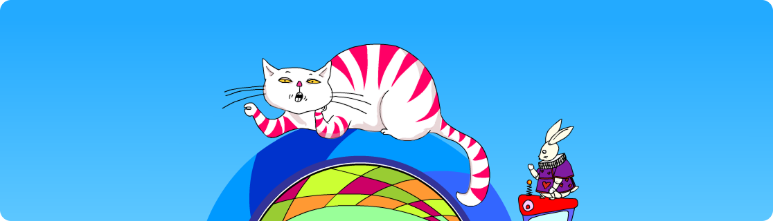 Music Games International