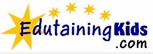 The year's best children's software
EdutainingKids