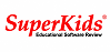 SuperKids