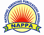 Gold Award
NAPPA – National Parenting Publications Awards